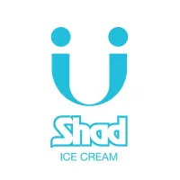 نیروی کار در کافه بستنی شاد