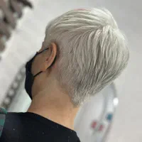 آموزش کوتاهی خدمات ژورنالی کوتاهی آموزش هیرکات|خدمات آرایشگری و زیبایی|قم, زنبیل آباد|دیوار