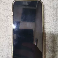 آیفون 13 پرو 256