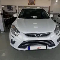 جکs5.موتور ۲۰۰۰