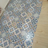 کاشیکار سرامیک کار نصاب کاشی وسرامیک بین کابینتی|خدمات پیشه و مهارت|مشهد, هنرور|دیوار