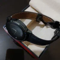 (ساعت های مچی اورجینال)|ساعت|تهران, اختیاریه|دیوار