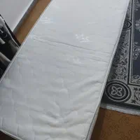 تشک تخت خواب