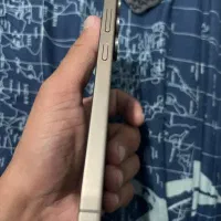 گوشی اس ۲۵ التروا ۲ ماه کارکرد|موبایل|اندیمشک, |دیوار