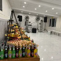 ویلا-باغ-اجاره
