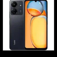 گوشی نوت 13 در حد صفر