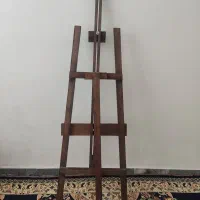 15000000|لوازم التحریر|شیراز, شیخ روزبهان|دیوار