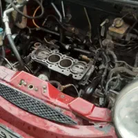 استخدام مکانیک ماهر نیمه ماهرتخصصی ماشین چینی و.|استخدام صنعتی، فنی، مهندسی|تهران, پونک|دیوار