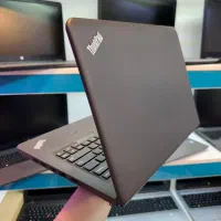 لپتاب لنوو|رایانه همراه|زاهدان, |دیوار