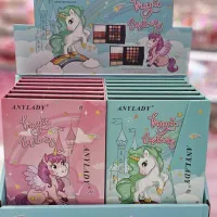 انلاین شاپ/لوازم ارایشی|آرایشی، بهداشتی، درمانی|لاهیجان, کوی آزادگان|دیوار