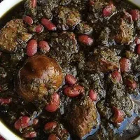 اشپزی مراسم ومجالس|خدمات پذیرایی، مراسم|زاهدان, |دیوار