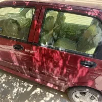 فروش یا معاوضه MWM110|خودرو سواری و وانت|اصفهان, شهرک صنعتی امیرکبیر (شاپور جدید)|دیوار