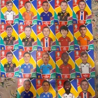 کارت کیمدی یورو