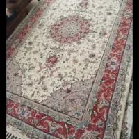 فرش دستبافت