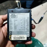 دزدگیر مجیکار اصلی|قطعات یدکی و لوازم جانبی|قدس, شهرقدس|دیوار