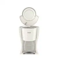 قهوه ساز ۷۴۴۷ فیلیپس