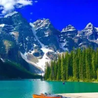 تور مسافرت شمال