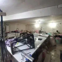 فروش اجاره نزدیک شهرک صنعتی قرچک