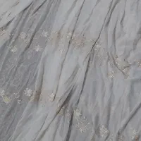 پرده|پرده، رانر، رومیزی|دورود, |دیوار