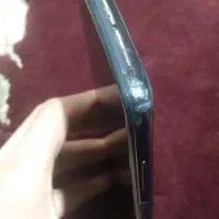 پوکو ایکس تری|موبایل|زاهدان, |دیوار