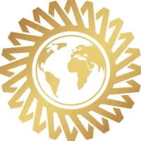 استخدام اپراتور تلفنی و کارشناس فروش