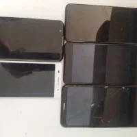 نوکیا 3 حافظه 16 گیگ‌ سالم