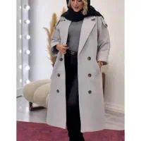 چرخکار،بیرون بر،مزدی دوز پالتو و بارونی