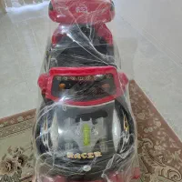 ماشین شارژی|اسباب‌بازی بچه|جم, |دیوار