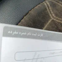 فیش عمره الویت 380