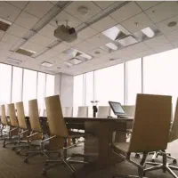 نیروی اداری خانم برای شرکت پیمانکاری