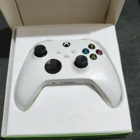 دسته Xbox series X/S