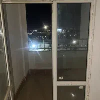 فروش فوری آپارتمان ۹۳ متری زیر قیمت منطقه|فروش آپارتمان|اسلامشهر, شهرک مصطفی خمینی|دیوار