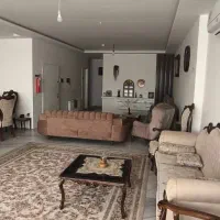 ۱۸۰ متری صفر / کوچه ۲۰ متری سند آماده /فول|فروش آپارتمان|مشهد, پروین اعتصامی|دیوار