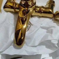 شیز الات|لوازم سرویس بهداشتی|اصفهان, آزادگان|دیوار