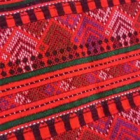 کوسن ورومیزی