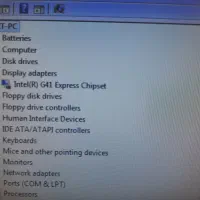 کامپیوتر گیگا کامل|رایانه رومیزی|پردیس, فاز ۸|دیوار