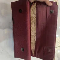 کیف برند|کیف، کفش، کمربند|نسیم‌شهر, |دیوار