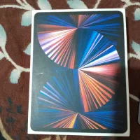ایپدپرو۲۰۲۱ M1