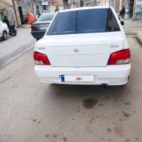 ۱۳۲|خودرو سواری و وانت|مشهد, شهید جنگی|دیوار