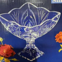 ظرف پذیرایی میوه خوری