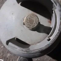 کپسول پرسی|اجاق گاز و لوازم برقی پخت‌وپز|قزوین, |دیوار
