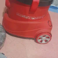 جاروبرقی|جاروبرقی، جارو شارژی، بخارشو|اهواز, طالقانی|دیوار
