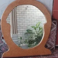 آینه