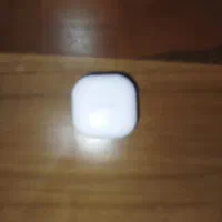 هدفون بی سیم سامسونگ مدل Galaxy  Buds 2