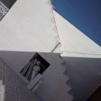 سرامیک کاری ونما کاری