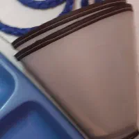 وسایل سگ|لوازم جانبی حیوانات|تهران, مدائن|دیوار