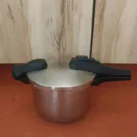 لوازم منزل|حراج|محمدیه-قزوین, |دیوار