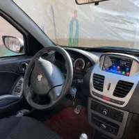 کوئیک r مدل ۱۴۰۲|خودرو سواری و وانت|اراک, |دیوار