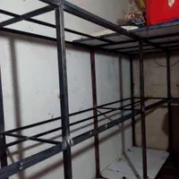 تعمیرات لوازم خانگی + بازسازی واحد و ...|خدمات پیشه و مهارت|پردیس, فاز ۱|دیوار