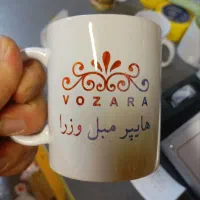 چاپ ماگ لیوان فنجان فلاکس / تکی عمده همکاری|خدمات رایانهای و موبایل|تهران, جمالزاده|دیوار